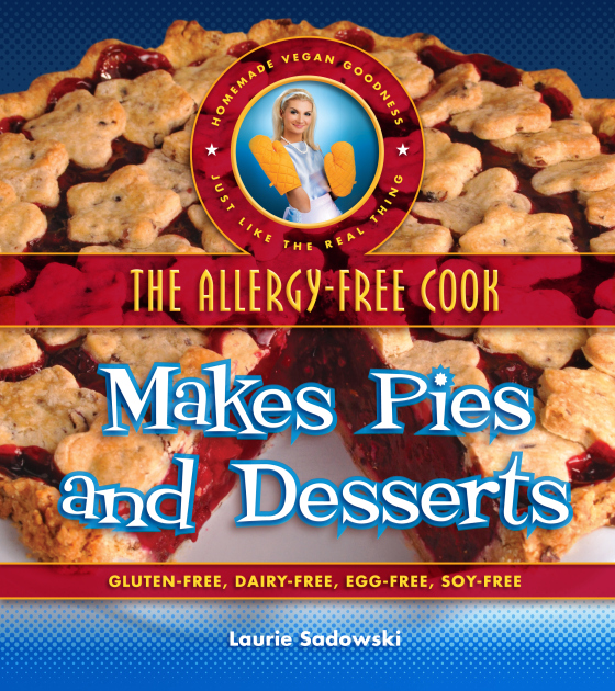allergy-free-pies